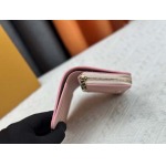 2025年5月28日入荷Louis VuittonM83689 83160 財布Monogram EmpreinteMonogram 人気の新作/誕生日プレゼント/ZC工場