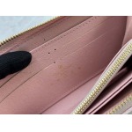 2025年5月28日入荷Louis Vuitton M82958財布 Zippy Monogram Monogram Size：19.5*10.5*2.5cm。 人気の新作/誕生日プレゼント/ZC工場