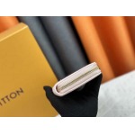 2025年5月28日入荷Louis Vuitton M82958財布 Zippy Monogram Monogram Size：19.5*10.5*2.5cm。 人気の新作/誕生日プレゼント/ZC工場