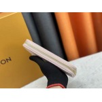 2025年5月28日入荷Louis Vuitton M82958財布 Zippy Monogram Monogram Size：19.5*10.5*2.5cm。 人気の新作/誕生日プレゼント/ZC工場