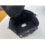 2025年5月28日入荷Louis Vuitton バッグM13031 M46836 M13081  Venice  Monogram Denim SIZE:24.0 x 26.0 x 7.0 CM 人気の新作/誕生日プレゼント/ZC工場