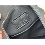 2025年5月28日入荷Louis Vuitton バッグM13031 M46836 M13081  Venice  Monogram Denim SIZE:24.0 x 26.0 x 7.0 CM 人気の新作/誕生日プレゼント/ZC工場