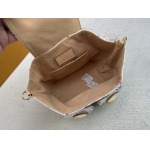 2025年5月28日入荷Louis Vuitton バッグM13031 M46836 M13081  Venice  Monogram Denim SIZE:24.0 x 26.0 x 7.0 CM 人気の新作/誕生日プレゼント/ZC工場