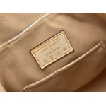 2025年5月28日入荷Louis Vuitton バッグM13031 M46836 M13081  Venice  Monogram Denim SIZE:24.0 x 26.0 x 7.0 CM 人気の新作/誕生日プレゼント/ZC工場