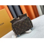 2025年5月28日入荷Louis Vuitton バッグM13031 M46836 M13081  Venice  Monogram Denim SIZE:24.0 x 26.0 x 7.0 CM 人気の新作/誕生日プレゼント/ZC工場