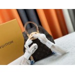 2025年5月28日入荷Louis Vuitton バッグM13031 M46836 M13081  Venice  Monogram Denim SIZE:24.0 x 26.0 x 7.0 CM 人気の新作/誕生日プレゼント/ZC工場