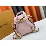 2025年5月28日入荷Louis Vuitton バッグM13031 M46836 M13081  Venice  Monogram Denim SIZE:24.0 x 26.0 x 7.0 CM 人気の新作/誕生日プレゼント/ZC工場