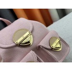 2025年5月28日入荷Louis Vuitton バッグM13031 M46836 M13081  Venice  Monogram Denim SIZE:24.0 x 26.0 x 7.0 CM 人気の新作/誕生日プレゼント/ZC工場