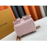 2025年5月28日入荷Louis Vuitton バッグM13031 M46836 M13081  Venice  Monogram Denim SIZE:24.0 x 26.0 x 7.0 CM 人気の新作/誕生日プレゼント/ZC工場