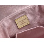 2025年5月28日入荷Louis Vuitton バッグM13031 M46836 M13081  Venice  Monogram Denim SIZE:24.0 x 26.0 x 7.0 CM 人気の新作/誕生日プレゼント/ZC工場