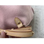 2025年5月28日入荷Louis Vuitton バッグM13031 M46836 M13081  Venice  Monogram Denim SIZE:24.0 x 26.0 x 7.0 CM 人気の新作/誕生日プレゼント/ZC工場