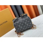 2025年5月28日入荷Louis Vuitton バッグM13031 M46836 M13081  Venice  Monogram Denim SIZE:24.0 x 26.0 x 7.0 CM 人気の新作/誕生日プレゼント/ZC工場