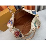 2025年5月28日入荷Louis Vuitton バッグM41418 M14736 Louis Vuitton  45.0 x 27.0 x 20.0CM 人気の新作/誕生日プレゼント/ZC工場