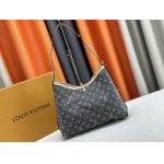 2025年5月28日入荷Louis Vuitton バッグM11462 M46203 CarryAll  Monogram  SIZE：29 x 24 x 12 CM 人気の新作/誕生日プレゼント/ZC工場
