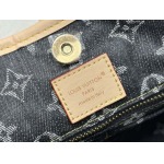 2025年5月28日入荷Louis Vuitton バッグM11462 M46203 CarryAll  Monogram  SIZE：29 x 24 x 12 CM 人気の新作/誕生日プレゼント/ZC工場