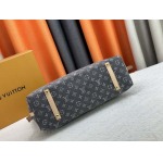 2025年5月28日入荷Louis Vuitton バッグM11462 M46203  M46197 CarryAll  Monogram  SIZE 39x30x15 人気の新作/誕生日プレゼント/ZC工場