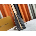 2025年5月28日入荷Louis Vuitton バッグM11462 M46203  M46197 CarryAll  Monogram  SIZE 39x30x15 人気の新作/誕生日プレゼント/ZC工場