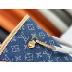 2025年5月28日入荷Louis Vuitton バッグ【NEVERFULL 】 m45684 m45686 m40995   tote mm  SIZE：31 × 28 × 14CM。 人気の新作/誕生日プレゼント/ZC工場