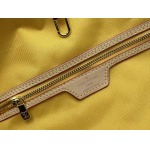 2025年5月28日入荷Louis Vuitton バッグ【NEVERFULL 】 m45684 m45686 m40995   tote mm  SIZE：31 × 28 × 14CM。 人気の新作/誕生日プレゼント/ZC工場