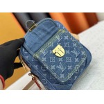 2025年5月28日入荷Louis Vuitton バッグM95348 SIZE：20187cm 人気の新作/誕生日プレゼント/ZC工場