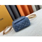 2025年5月28日入荷Louis Vuitton バッグM95348 SIZE：20187cm 人気の新作/誕生日プレゼント/ZC工場