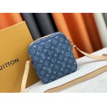 2025年5月28日入荷Louis Vuitton バッグM95348 SIZE：20187cm 人気の新作/誕生日プレゼント/ZC工場