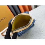 2025年5月28日入荷Louis Vuitton バッグM95348 SIZE：20187cm 人気の新作/誕生日プレゼント/ZC工場