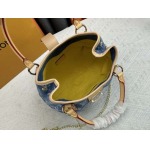 2025年5月28日入荷Louis Vuitton バッグM95020 SIZE：26X19x13 人気の新作/誕生日プレゼント/ZC工場