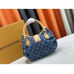 2025年5月28日入荷Louis Vuitton バッグM95020 SIZE：26X19x13 人気の新作/誕生日プレゼント/ZC工場