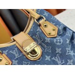 2025年5月28日入荷Louis Vuitton バッグM95020 SIZE：26X19x13 人気の新作/誕生日プレゼント/ZC工場