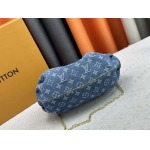 2025年5月28日入荷Louis Vuitton バッグM95020 SIZE：26X19x13 人気の新作/誕生日プレゼント/ZC工場