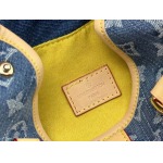 2025年5月28日入荷Louis Vuitton バッグM95020 SIZE：26X19x13 人気の新作/誕生日プレゼント/ZC工場