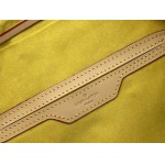 2025年5月28日入荷Louis Vuitton バッグLV  44460 SIZE：19*30*28 人気の新作/誕生日プレゼント/ZC工場