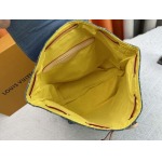 2025年5月28日入荷Louis Vuitton バッグLV  44460 SIZE：19*30*28 人気の新作/誕生日プレゼント/ZC工場