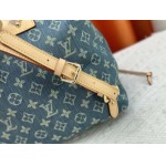 2025年5月28日入荷Louis Vuitton バッグLV  44460 SIZE：19*30*28 人気の新作/誕生日プレゼント/ZC工場