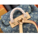 2025年5月28日入荷Louis Vuitton バッグLV  44460 SIZE：19*30*28 人気の新作/誕生日プレゼント/ZC工場