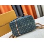 2025年5月28日入荷Louis Vuitton バッグLV  44460 SIZE：19*30*28 人気の新作/誕生日プレゼント/ZC工場