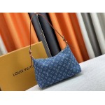 2025年5月28日入荷Louis Vuitton バッグM44464/M44450  30cm-10cm-19cm 人気の新作/誕生日プレゼント/ZC工場
