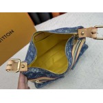 2025年5月28日入荷Louis Vuitton バッグM44464/M44450  30cm-10cm-19cm 人気の新作/誕生日プレゼント/ZC工場