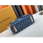 2025年5月28日入荷Louis Vuitton バッグM44464/M44450  30cm-10cm-19cm 人気の新作/誕生日プレゼント/ZC工場