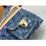 2025年5月28日入荷Louis Vuitton バッグM44464/M44450  30cm-10cm-19cm 人気の新作/誕生日プレゼント/ZC工場