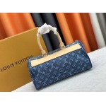 2025年5月28日入荷Louis Vuitton バッグＭ44462；SIZE:32x16x16CM 人気の新作/誕生日プレゼント/ZC工場