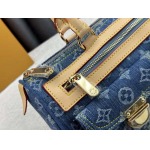 2025年5月28日入荷Louis Vuitton バッグＭ44462；SIZE:32x16x16CM 人気の新作/誕生日プレゼント/ZC工場