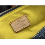 2025年5月28日入荷Louis Vuitton バッグＭ44462；SIZE:32x16x16CM 人気の新作/誕生日プレゼント/ZC工場