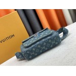 2025年5月28日入荷Louis Vuitton バッグM44466 限定 SIZE:长25x6.5x15 人気の新作/誕生日プレゼント/ZC工場