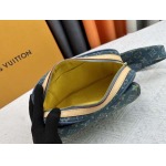 2025年5月28日入荷Louis Vuitton バッグM44466 限定 SIZE:长25x6.5x15 人気の新作/誕生日プレゼント/ZC工場