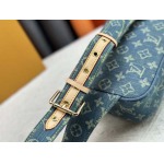 2025年5月28日入荷Louis Vuitton バッグM44466 限定 SIZE:长25x6.5x15 人気の新作/誕生日プレゼント/ZC工場