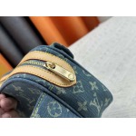 2025年5月28日入荷Louis Vuitton バッグM44466 限定 SIZE:长25x6.5x15 人気の新作/誕生日プレゼント/ZC工場