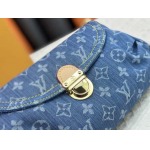 2025年5月28日入荷Louis Vuitton バッグM44470SIZE:26x17x7CM 人気の新作/誕生日プレゼント/ZC工場