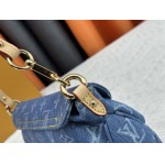 2025年5月28日入荷Louis Vuitton バッグM44470SIZE:26x17x7CM 人気の新作/誕生日プレゼント/ZC工場